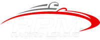 RPM RACING LEAGUE